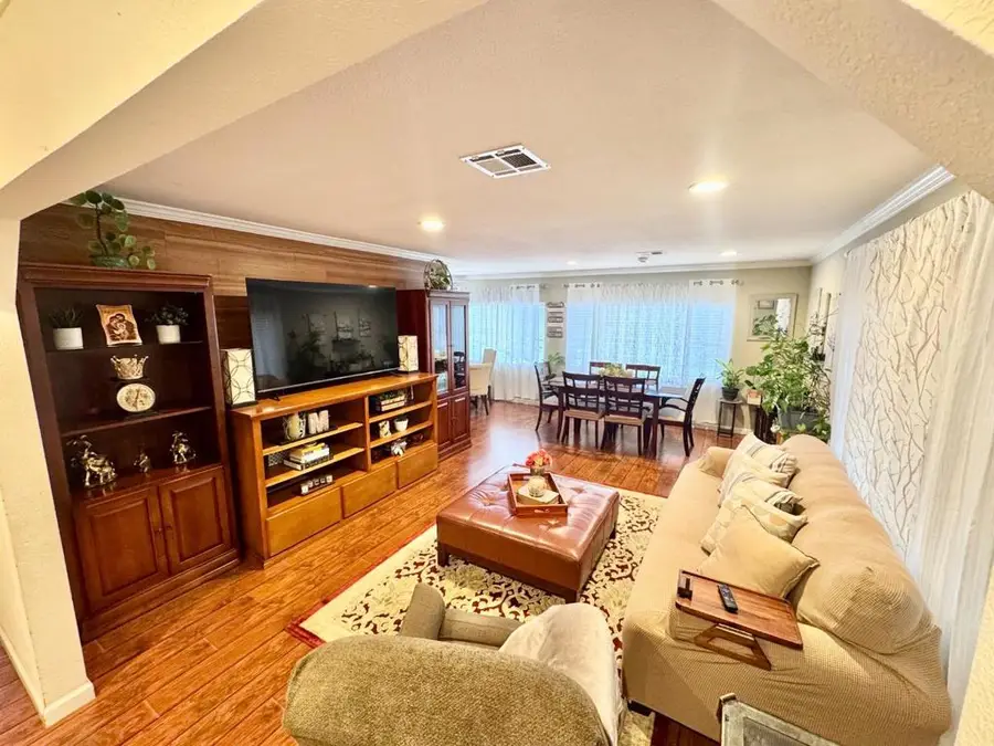 2151 Oakland Road #22, San Jose, CA 95131 - #2