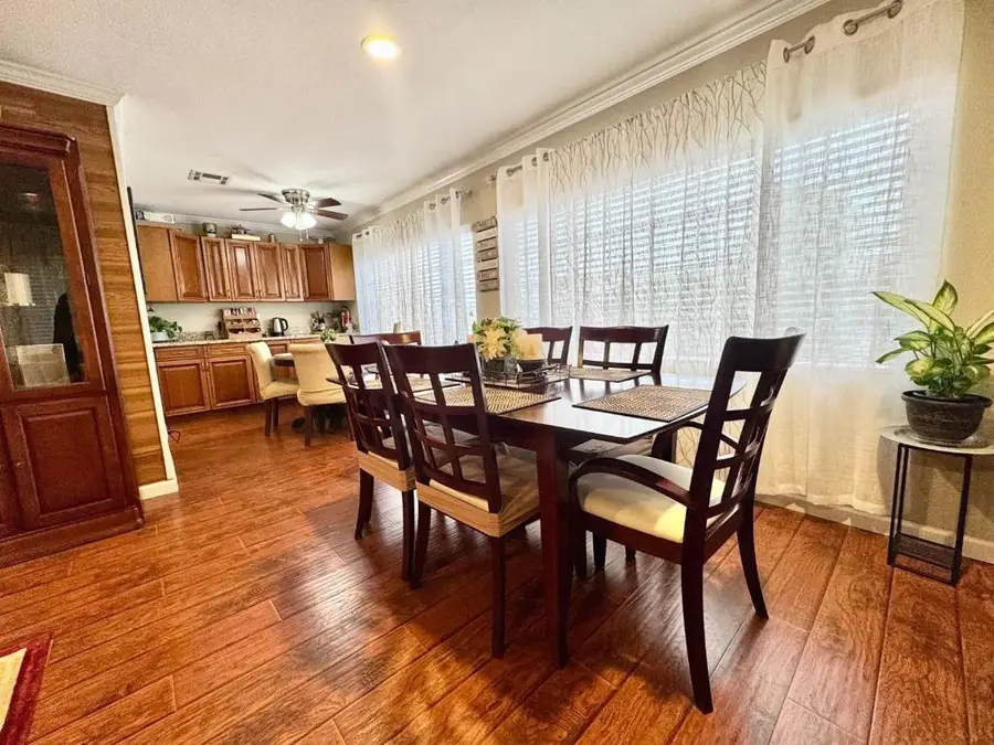 2151 Oakland Road #22, San Jose, CA 95131 - #3