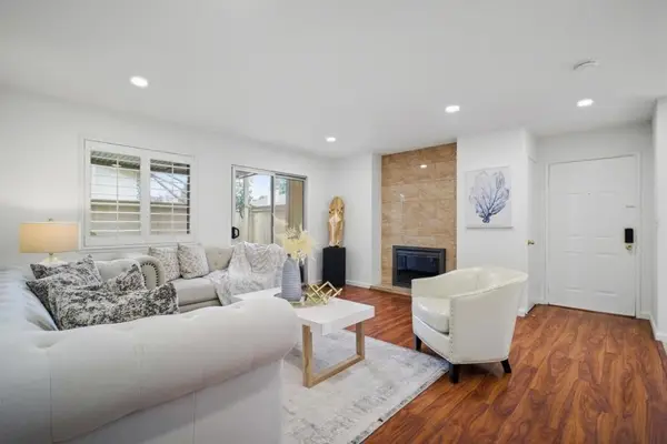 46902 Fernald, Fremont, CA 94539