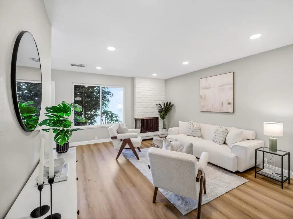 6103 Edenhall Drive, San Jose, CA 95129 - #1