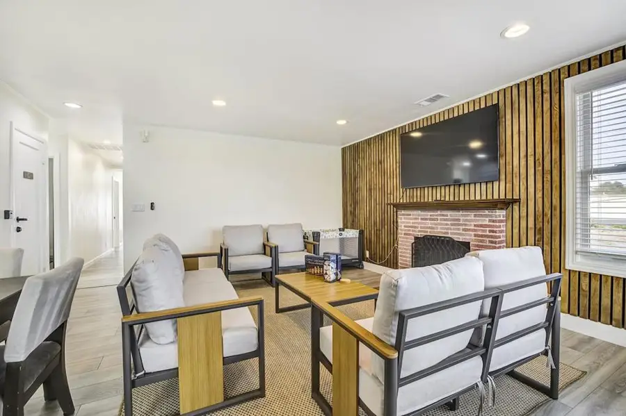 192 Aviador, Millbrae, CA 94030 - #2