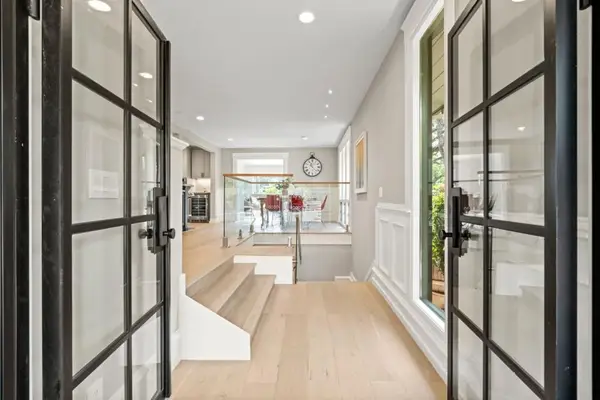 145 Central Avenue, Los Gatos, CA 95030