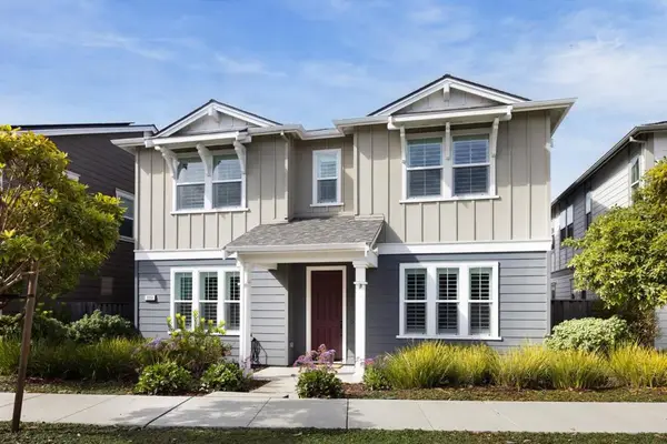 3004 Lighthouse Lane, Marina, CA 93933