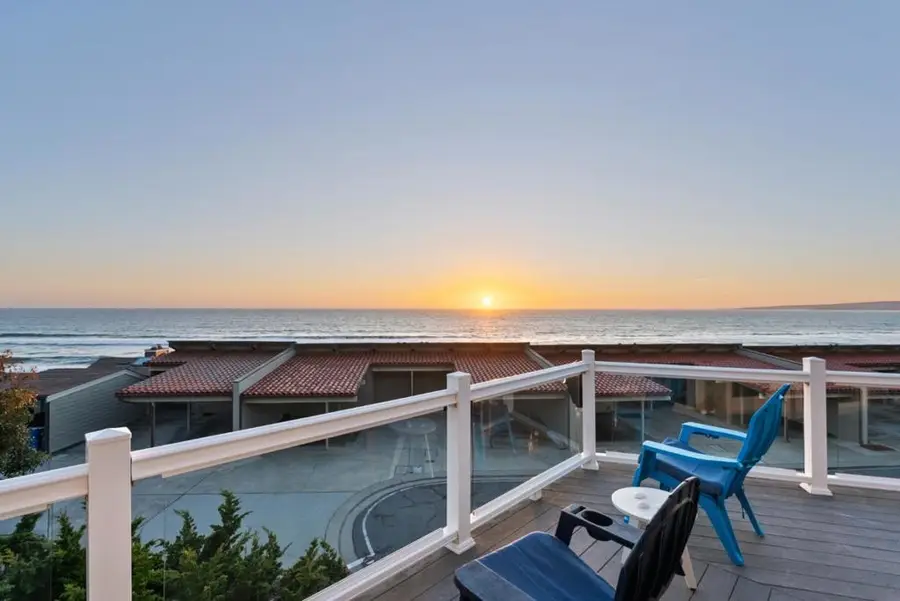 665 Sand Dollar Lane, Watsonville, CA 95076 - #3