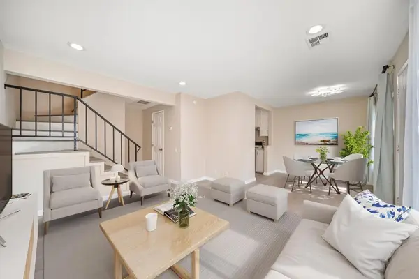 2697 Lone Bluff Way, San Jose, CA 95111