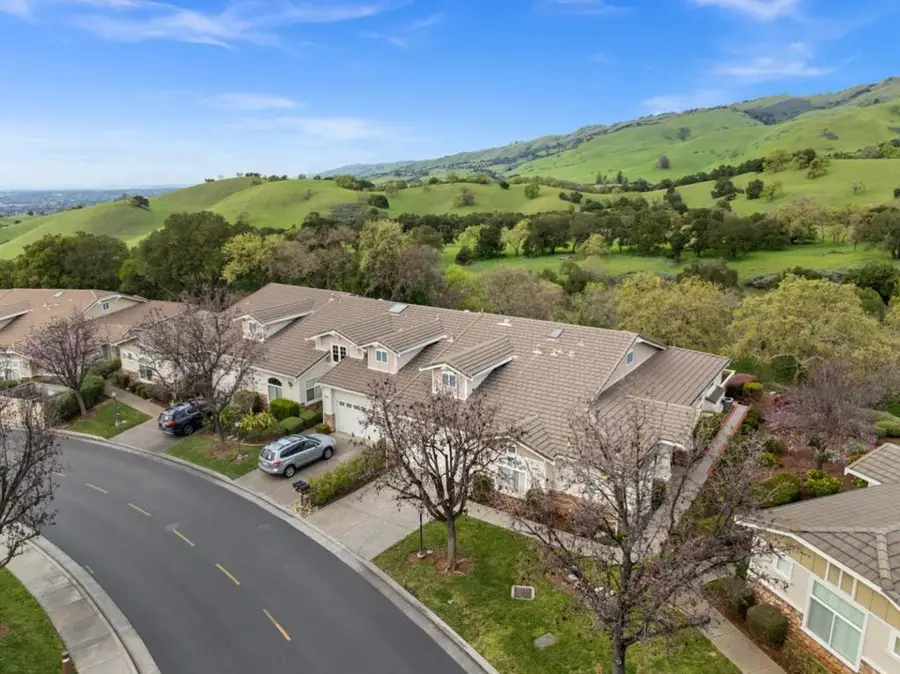 9008 Village View Drive, San Jose, CA 95135 - #3