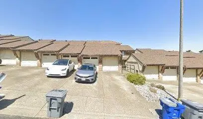 2728 Kilconway Lane, South San Francisco, CA 94080 - #1