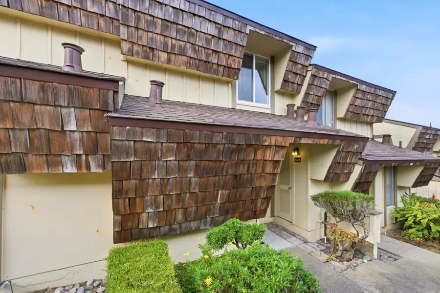 2728 Kilconway Lane, South San Francisco, CA 94080 - #3