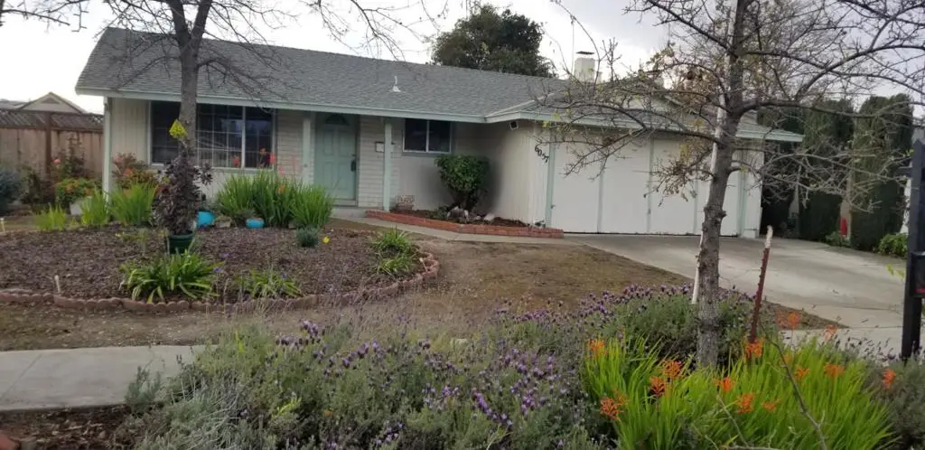 6057 Pineland Avenue, San Jose, CA 95123 - #1