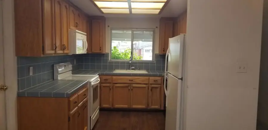 6057 Pineland Avenue, San Jose, CA 95123 - #3