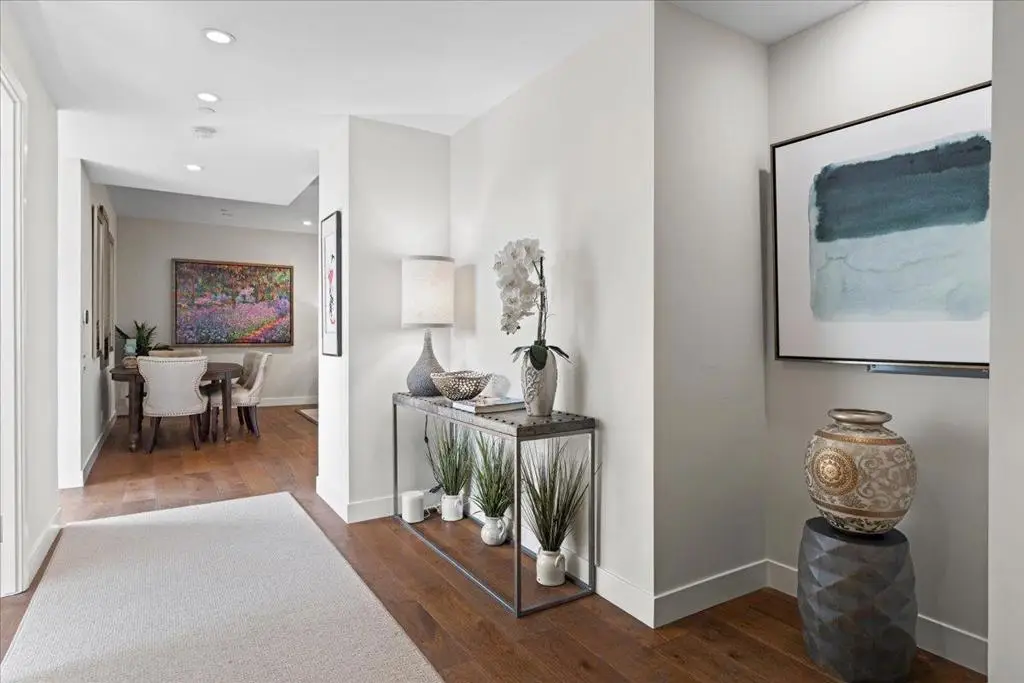 20 W 3rd Avenue #202, San Mateo, CA 94402 - #1