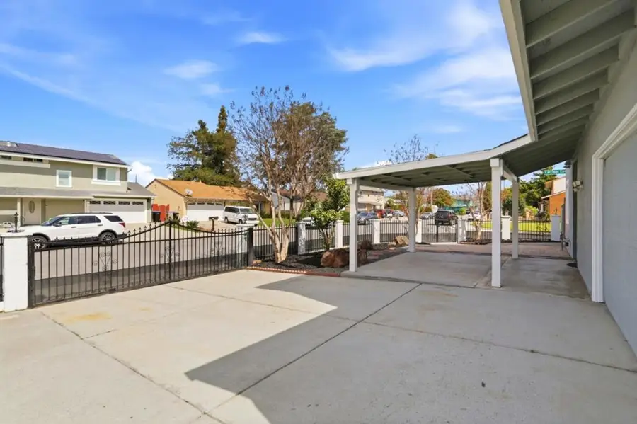 3281 Lantern Way, San Jose, CA 95111 - #3