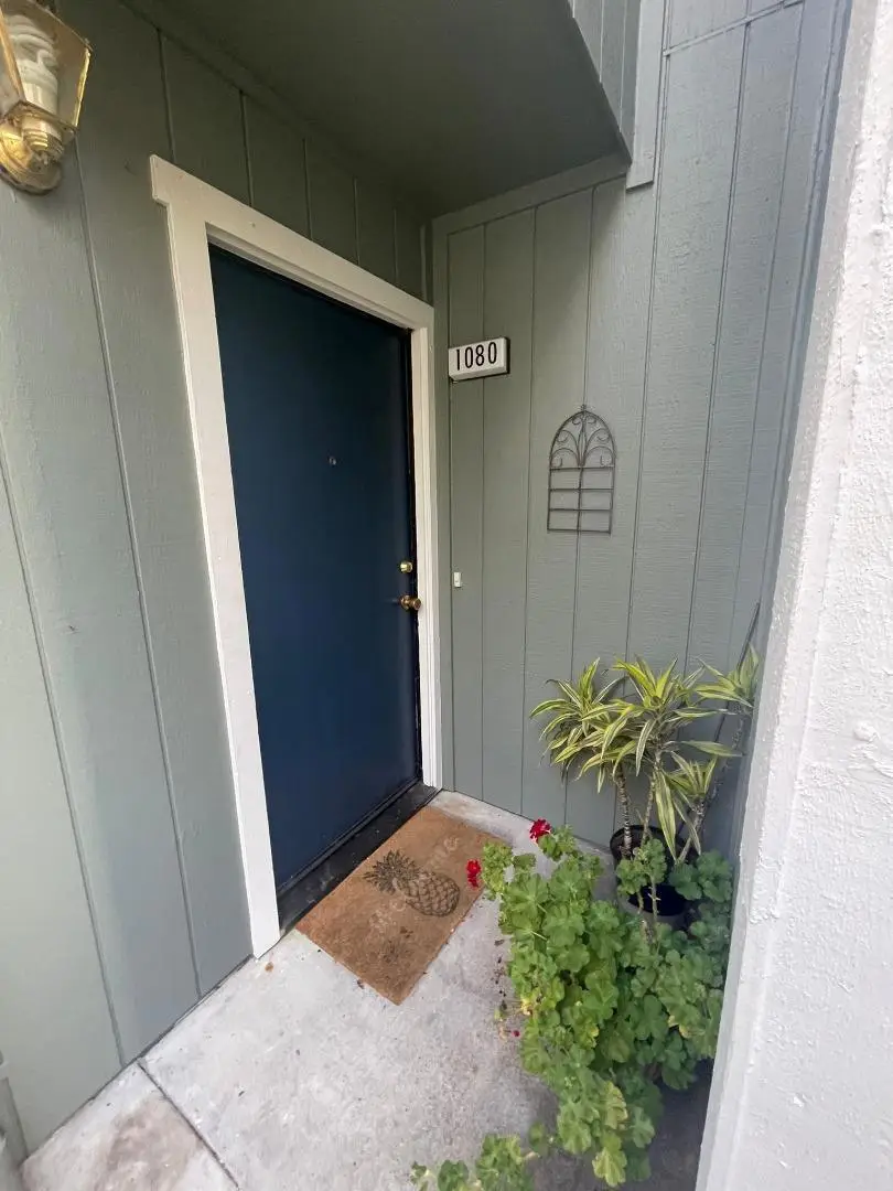 1080 Maywood Lane, Martinez, CA 94553 - #1