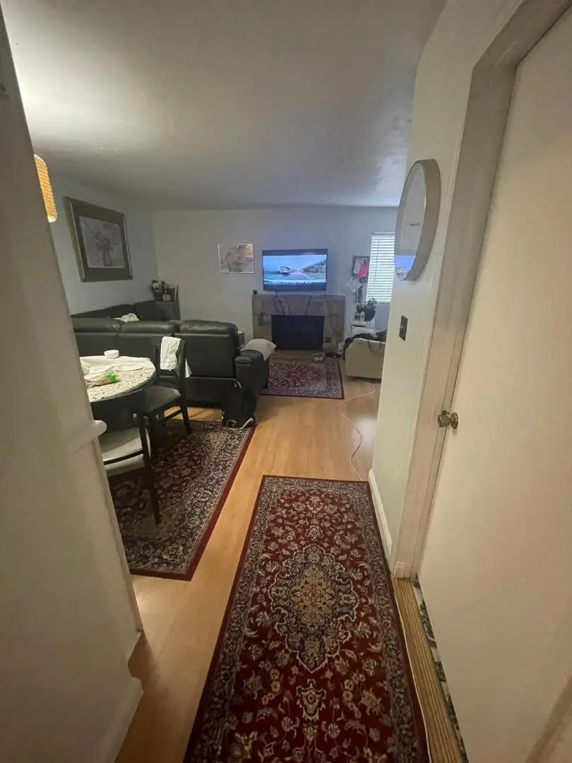 1080 Maywood Lane, Martinez, CA 94553 - #3