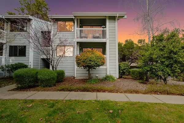 938 Clark Avenue #50, Mountain View, CA 94040