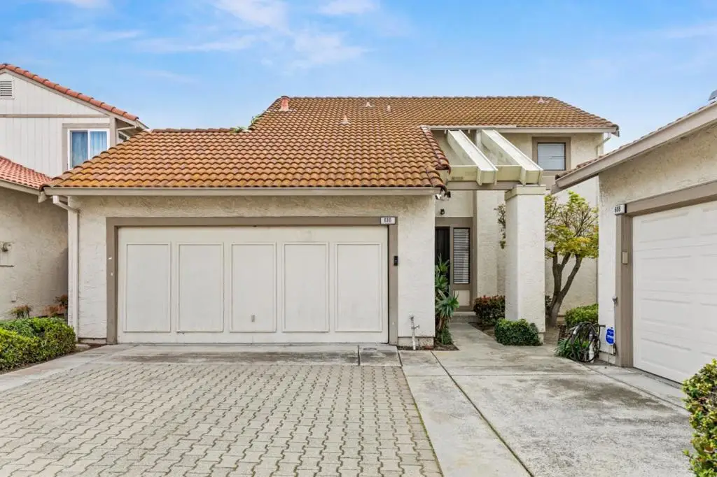 610 Skyway Drive, San Jose, CA 95111 - #1