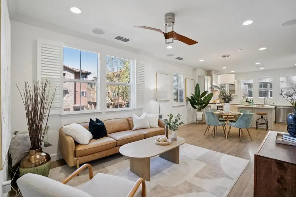 503 Bellezza Place, San Jose, CA 95128 - #1