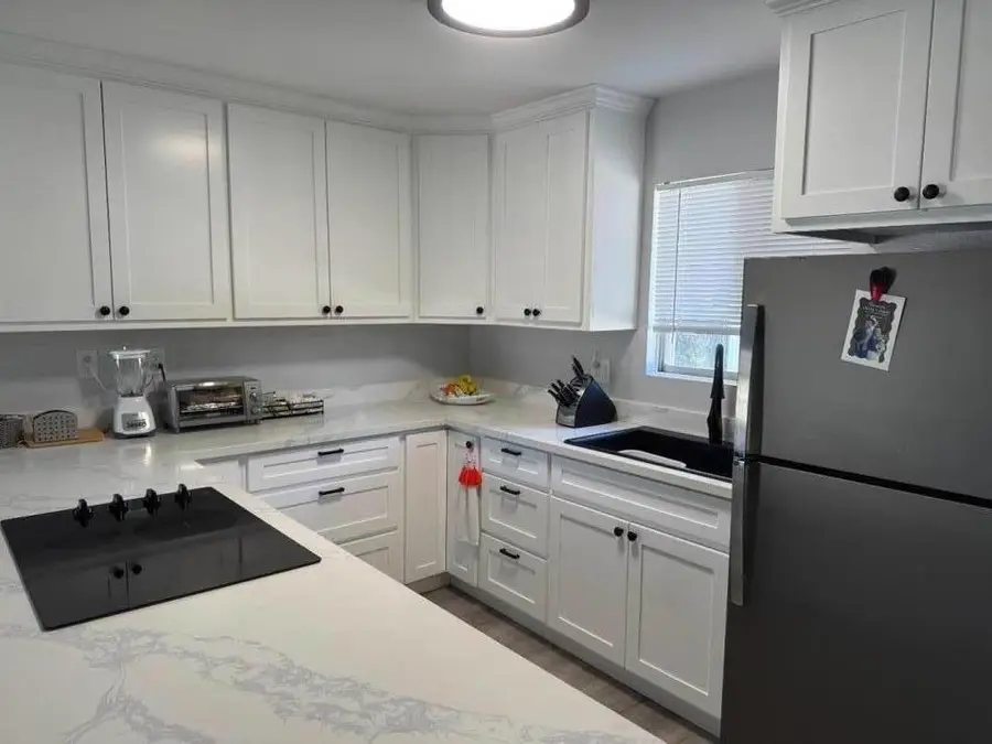 750 El Camino Paraiso, Hollister, CA 95023 - #2