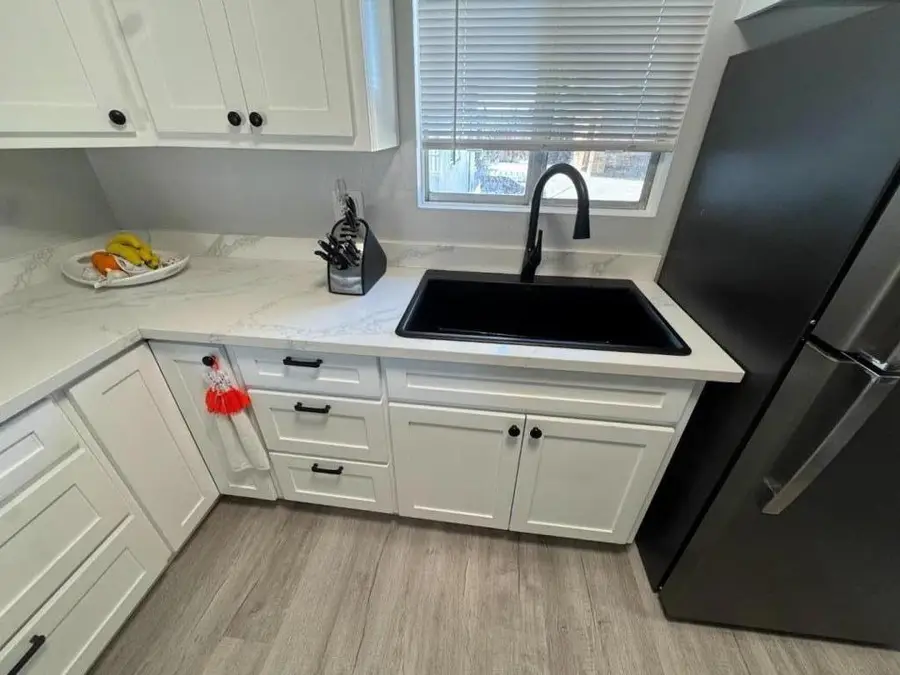 750 El Camino Paraiso, Hollister, CA 95023 - #3