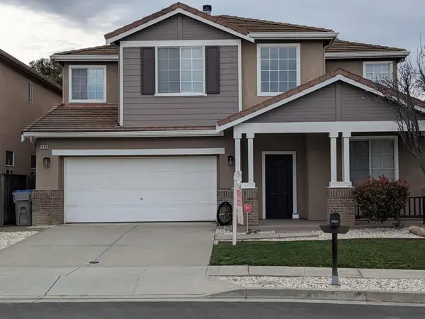 1836 Fumia, San Jose, CA 95131