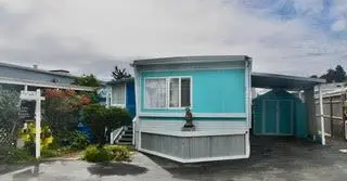 750 47th Avenue, Capitola, CA 95010 - #3