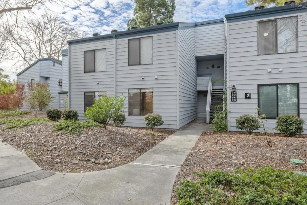 905 W Middlefield Road #917, Mountain View, CA 94043 - #1