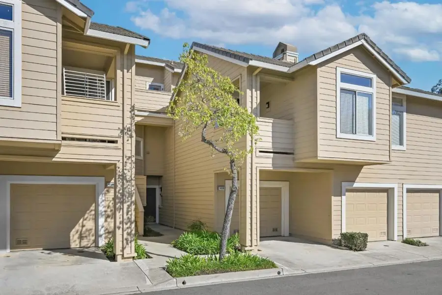 34590 Falls Terrace, Fremont, CA 94555 - #3