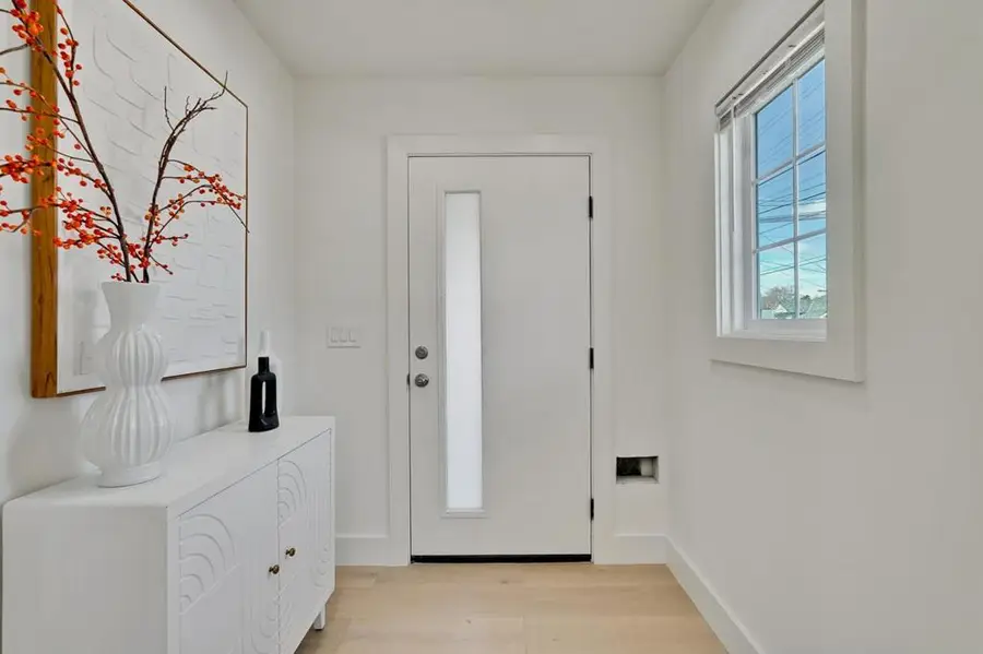 107 N Delaware Street, San Mateo, CA 94401 - #2