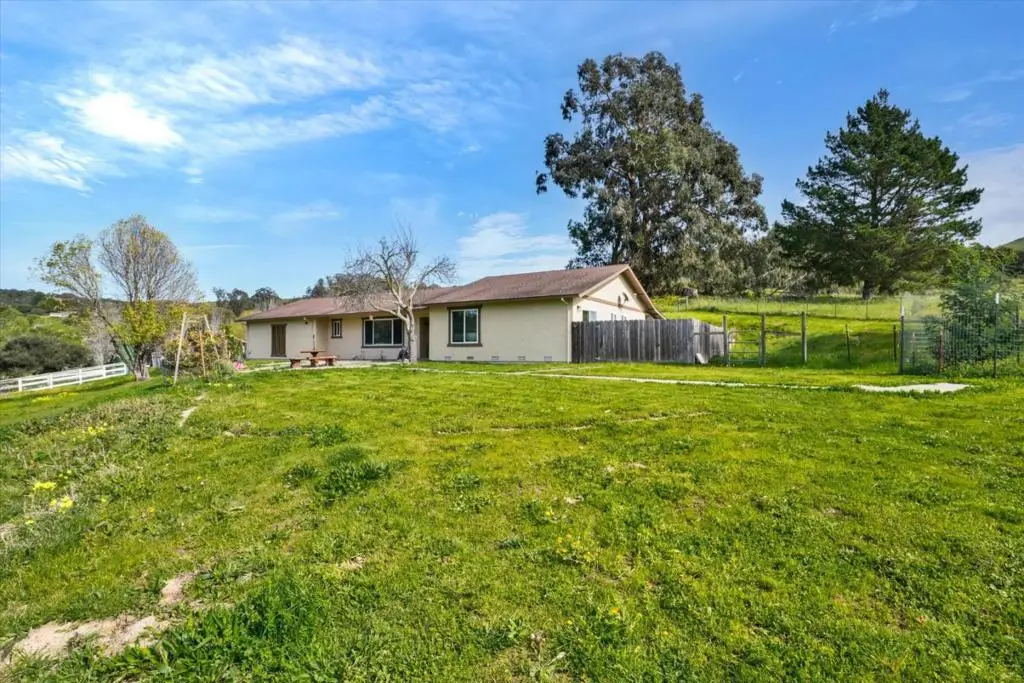 20006 Audrey Lane, Salinas, CA 93907 - #1