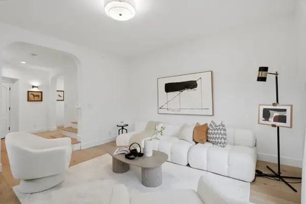 1336 Dahlia Loop, San Jose, CA 95126