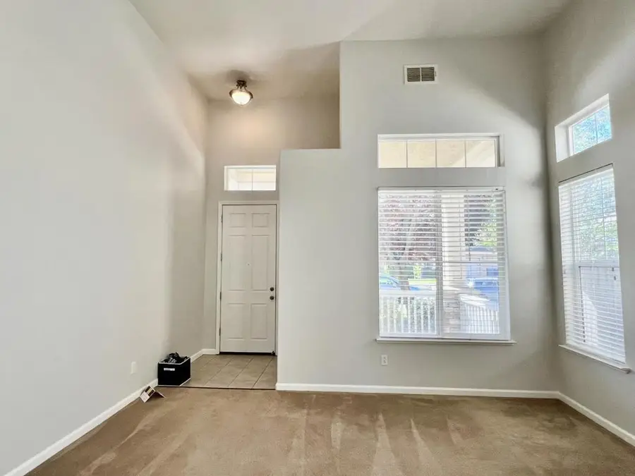 2364 River Rock Drive, Merced, CA 95340 - #3