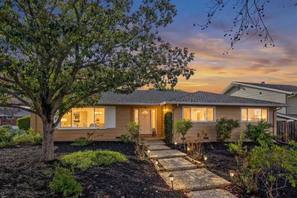 1259 N Central Avenue, San Jose, CA 95128 - #1