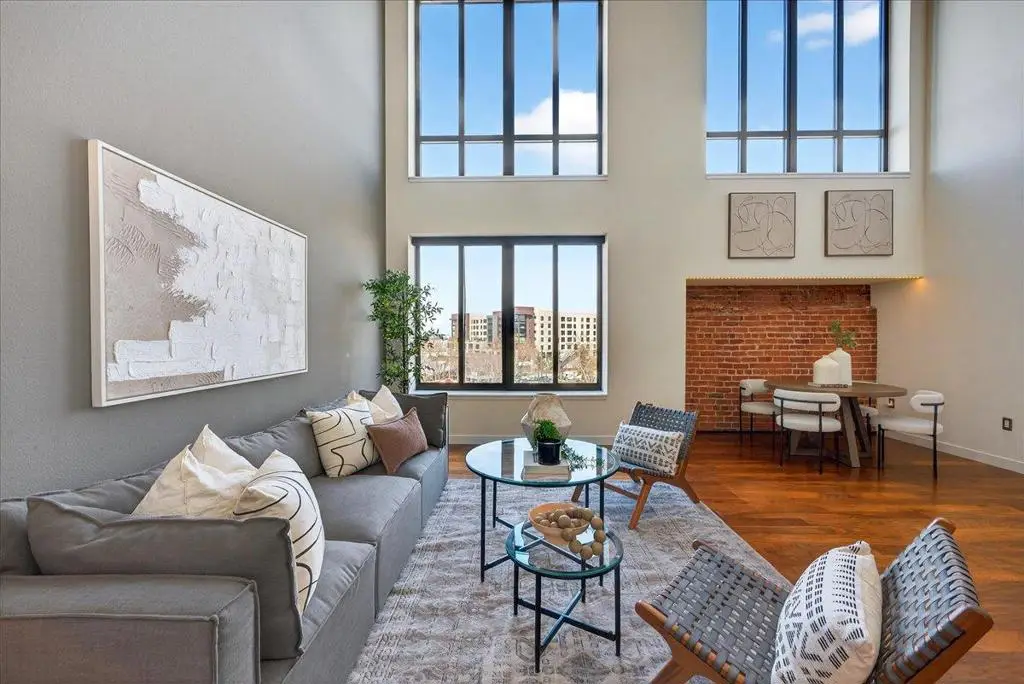 88 Bush Street #3134, San Jose, CA 95126 - #1