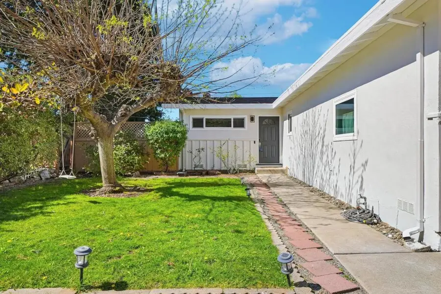647 Toyon Avenue, Sunnyvale, CA 94086 - #3