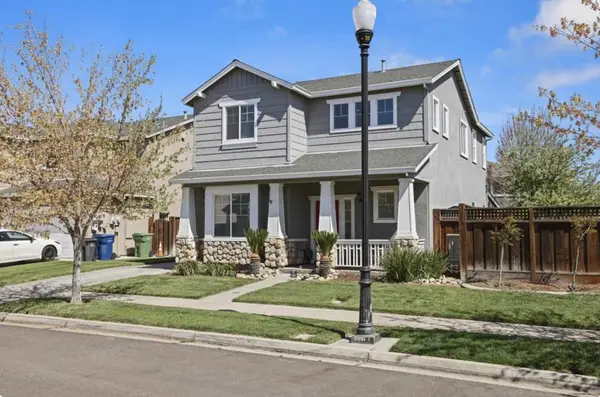 4184 Ivory Lane, Turlock, CA 95382