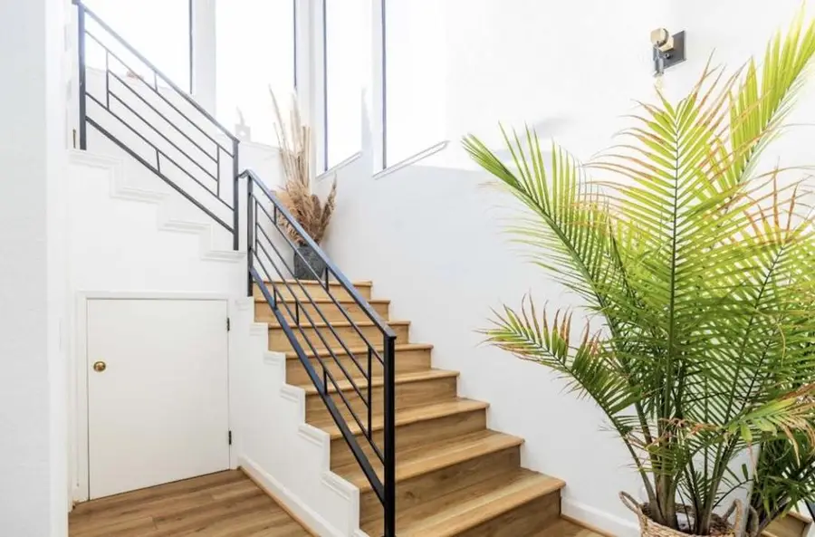 1572 Seascape Boulevard, Aptos, CA 95003 - #2