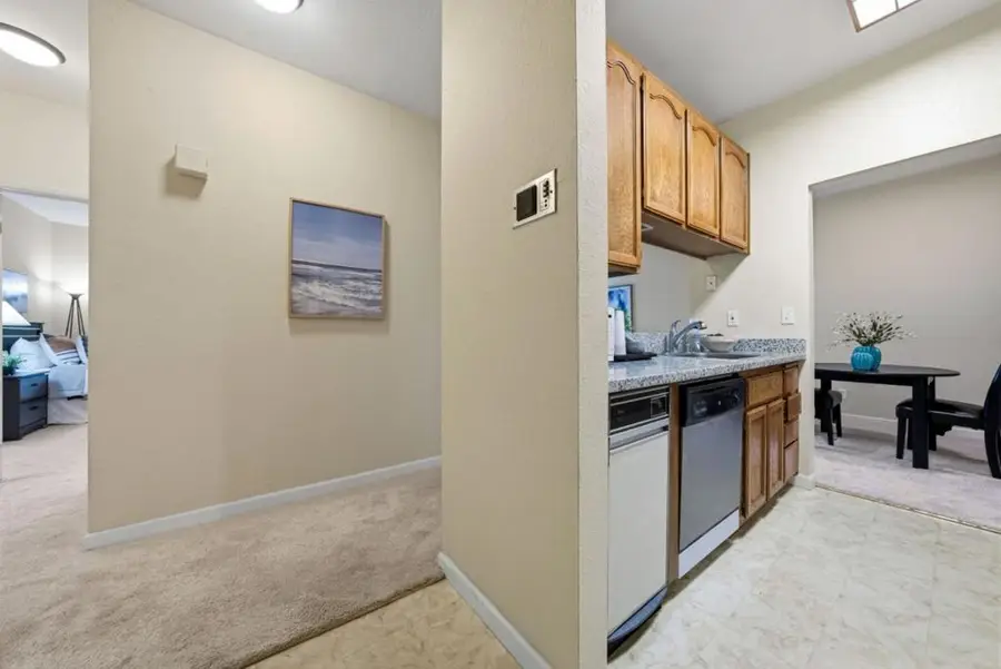 39931 Cedar Boulevard #305, Newark, CA 94560 - #3