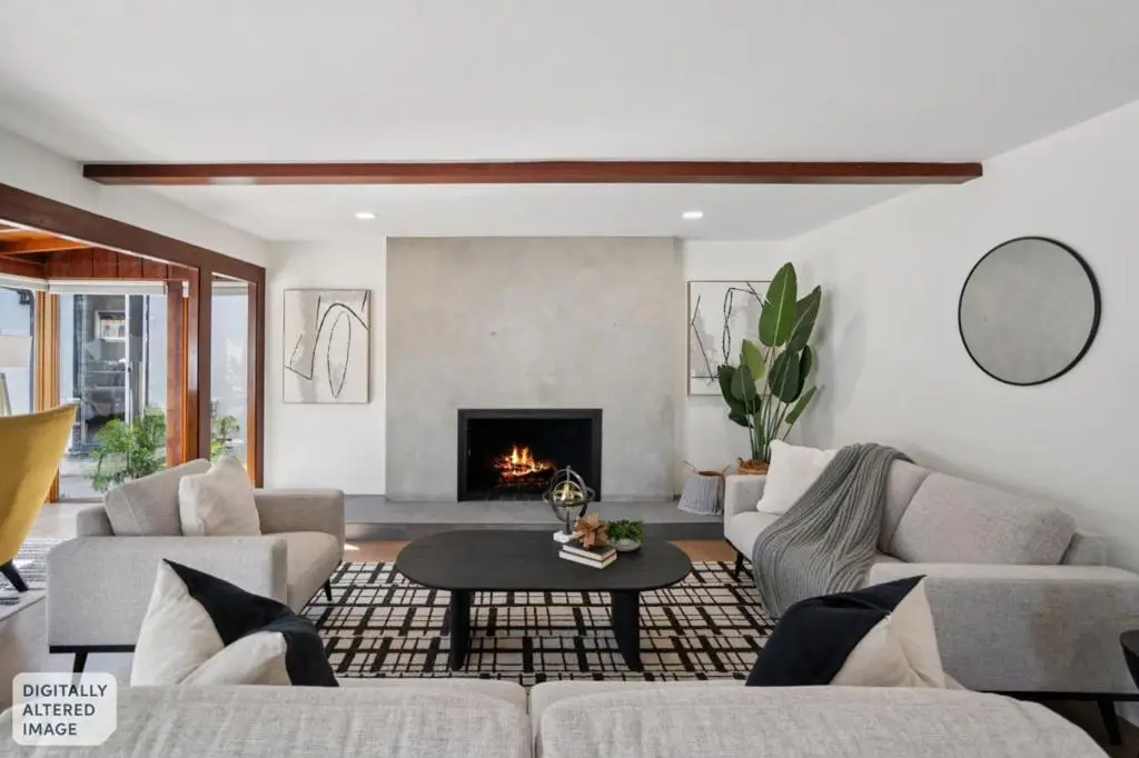 637 S Baywood Avenue, San Jose, CA 95128 - #1