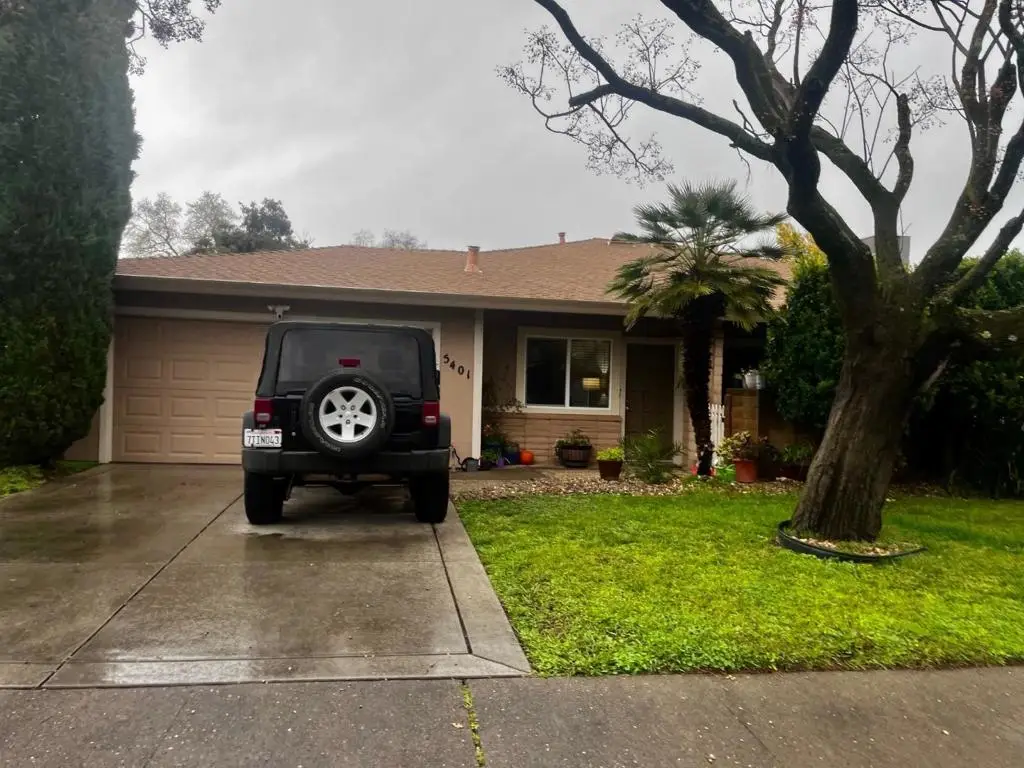 3332 Jayanne Way, Carmichael, CA 95608 - #1