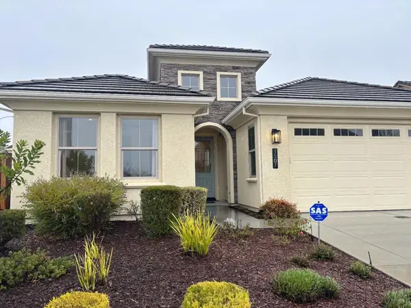 1507 Santana Ranch Drive, Hollister, CA 95023