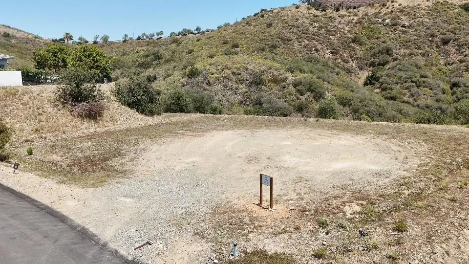 18189 El Brazo, Rancho Santa Fe, CA 92067 - #1