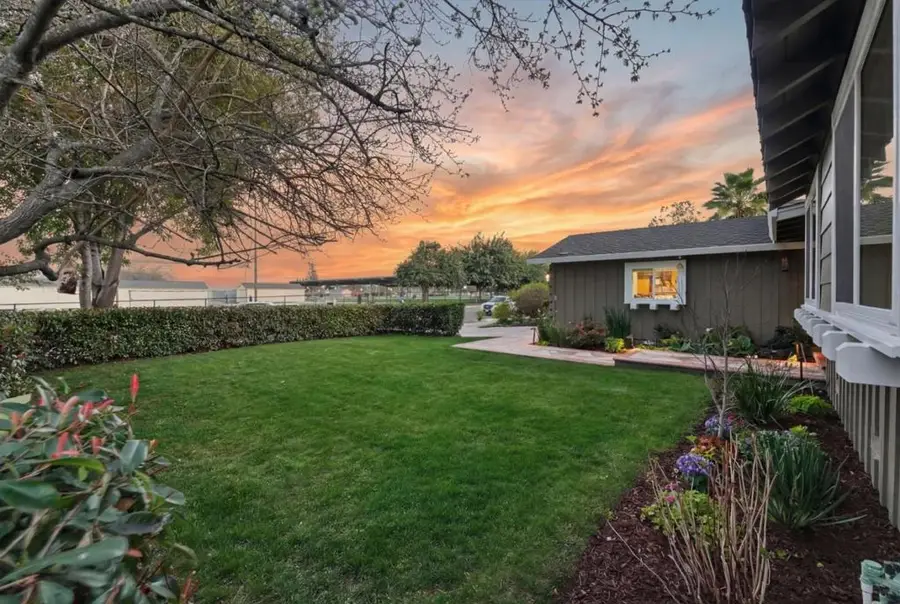 5265 Taft Drive, San Jose, CA 95124 - #3