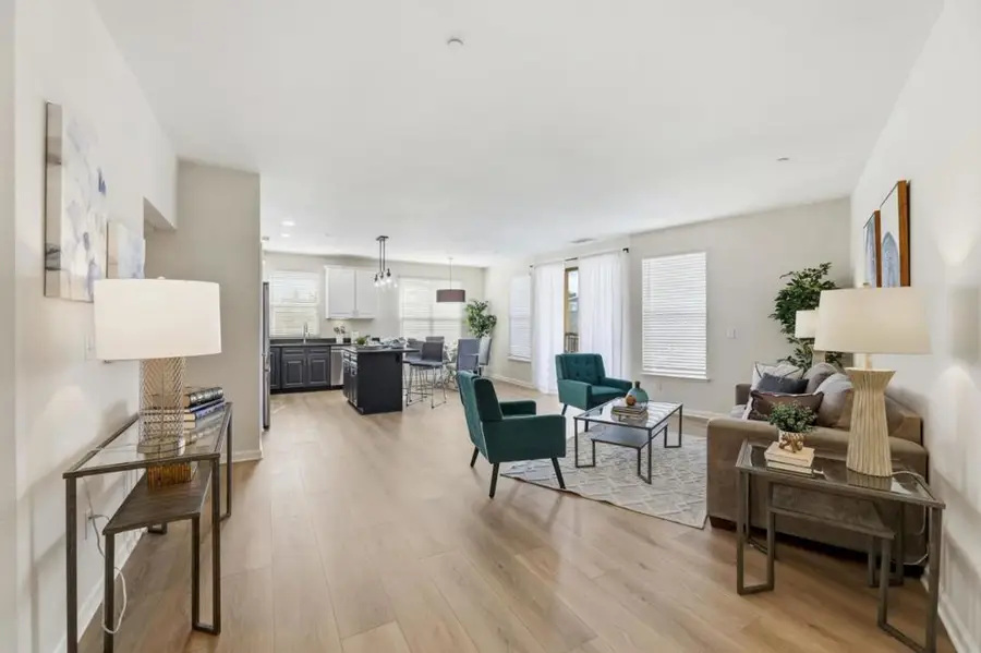 1445 Fruitdale Avenue #313, San Jose, CA 95128 - #2