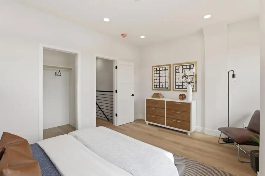 511 Union Avenue, Campbell, CA 95008 - #3