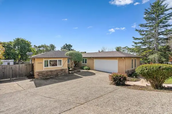 14832 Mossy Oak Place, Salinas, CA 93907