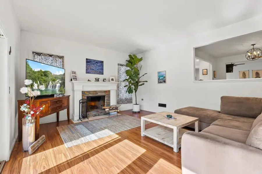 14832 Mossy Oak Place, Salinas, CA 93907 - #3