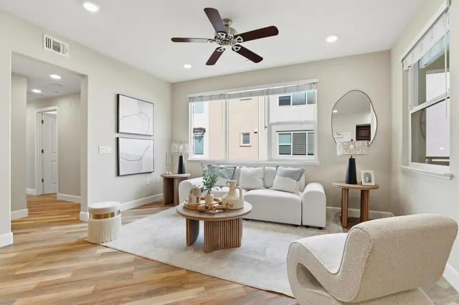 1120 Karby Terrace #203, Sunnyvale, CA 94089 - #2