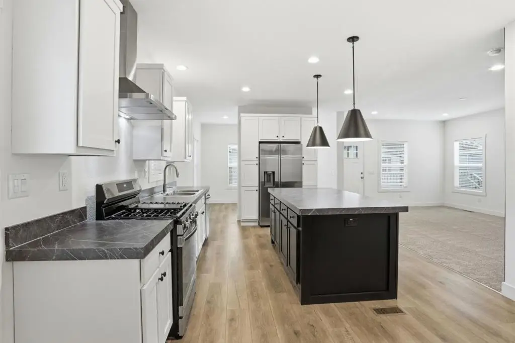 498 Summerland Drive, San Jose, CA 95134 - #1