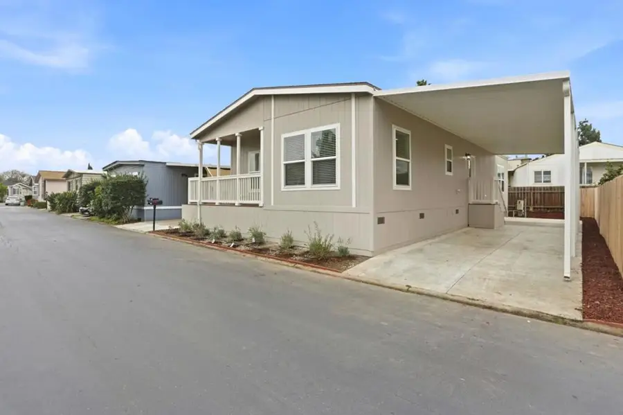 498 Summerland Drive, San Jose, CA 95134 - #3
