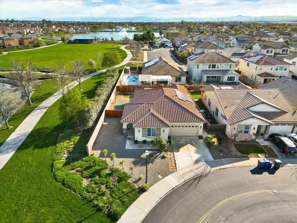 8301 Brookhaven Circle, Discovery Bay, CA 94505